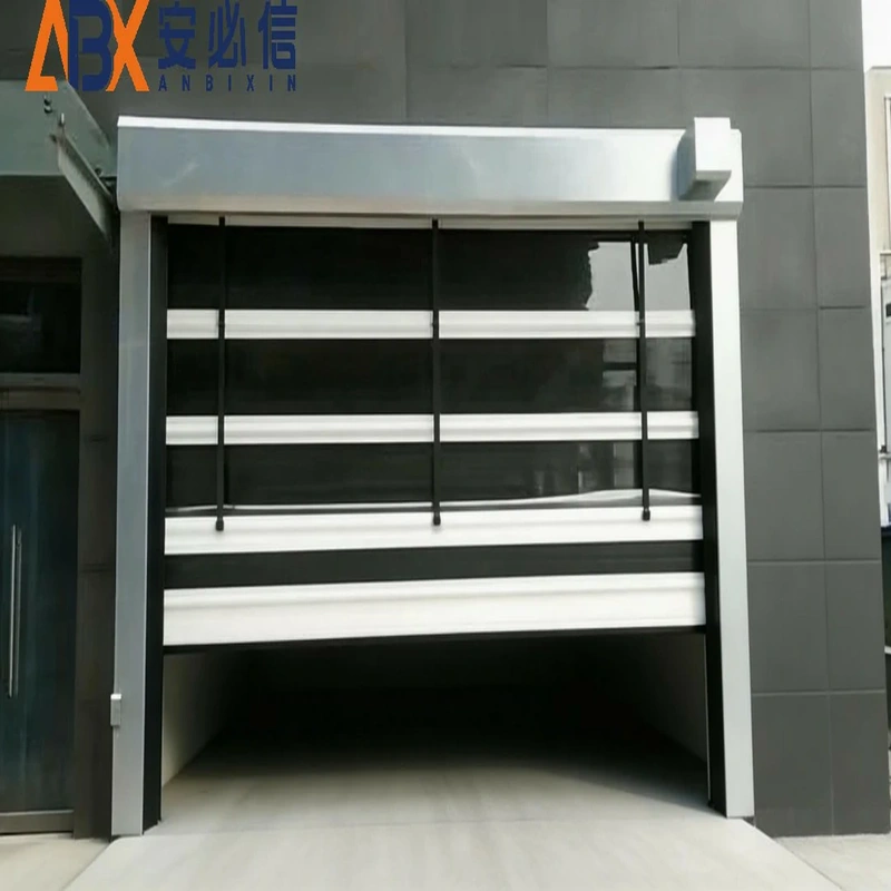 贵阳背带堆积门