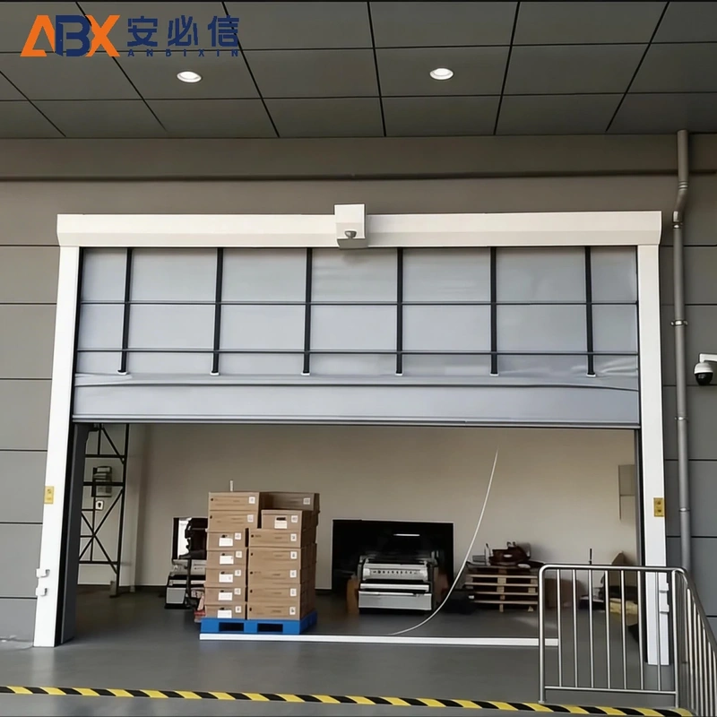 贵阳高速堆积门